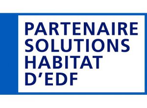 logo-partenaire-solutions-habitat-edf-platre-and-co